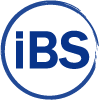 IBS-株式会社アイビーエス